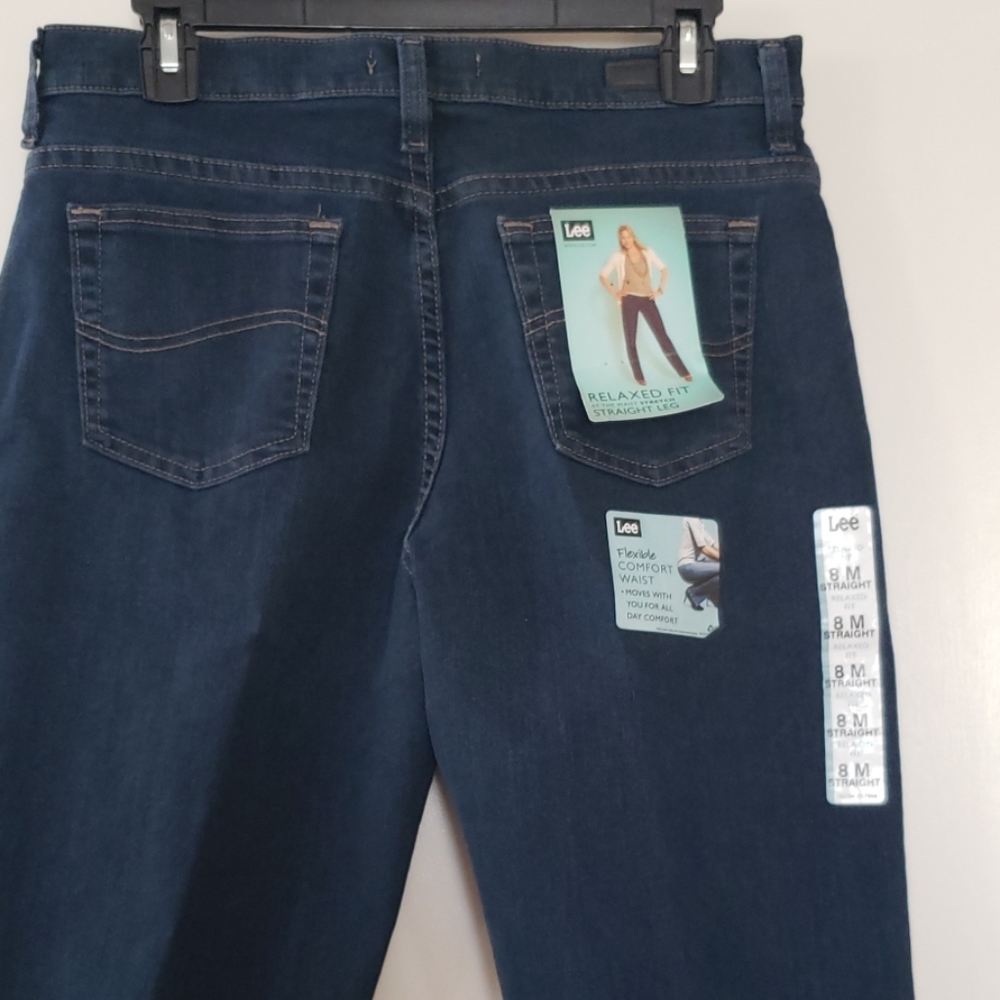 New with tags